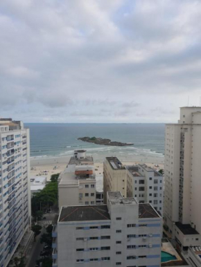 PITANGUEIRAS COM VISTA PARA O MAR E PISCINA AQUECIDA